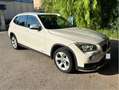 BMW X1 X1 sDrive 16d Blanco - thumbnail 5