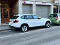 BMW X1 X1 sDrive 16d Blanco - thumbnail 8
