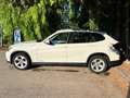 BMW X1 X1 sDrive 16d Blanco - thumbnail 2