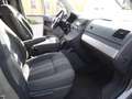 Volkswagen T5 Multivan 2.0 Match Bus 7 Sitz Klima SH BC 8fach Beige - thumbnail 9