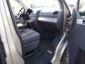 Volkswagen T5 Multivan 2.0 Match Bus 7 Sitz Klima SH BC 8fach Beige - thumbnail 10