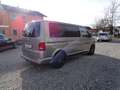 Volkswagen T5 Multivan 2.0 Match Bus 7 Sitz Klima SH BC 8fach Beige - thumbnail 2