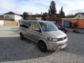 Volkswagen T5 Multivan 2.0 Match Bus 7 Sitz Klima SH BC 8fach Beige - thumbnail 18