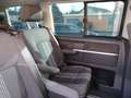 Volkswagen T5 Multivan 2.0 Match Bus 7 Sitz Klima SH BC 8fach Beige - thumbnail 13
