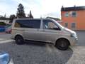 Volkswagen T5 Multivan 2.0 Match Bus 7 Sitz Klima SH BC 8fach Beige - thumbnail 4