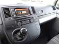Volkswagen T5 Multivan 2.0 Match Bus 7 Sitz Klima SH BC 8fach Beige - thumbnail 8