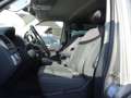 Volkswagen T5 Multivan 2.0 Match Bus 7 Sitz Klima SH BC 8fach Beige - thumbnail 7