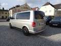 Volkswagen T5 Multivan 2.0 Match Bus 7 Sitz Klima SH BC 8fach Beige - thumbnail 3