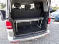 Volkswagen T5 Multivan 2.0 Match Bus 7 Sitz Klima SH BC 8fach Beige - thumbnail 14
