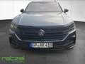 Volkswagen Touareg R-Line ''20 Years Edition'' 4Motion 3.0 TDI V6 DSG Bleu - thumbnail 5