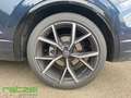 Volkswagen Touareg R-Line ''20 Years Edition'' 4Motion 3.0 TDI V6 DSG Bleu - thumbnail 11