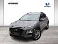 Hyundai KONA Level 3 Plus 1,6 CRDi 4WD DCT Grau - thumbnail 1