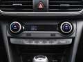 Hyundai KONA Level 3 Plus 1,6 CRDi 4WD DCT Grau - thumbnail 18
