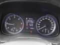 Hyundai KONA Level 3 Plus 1,6 CRDi 4WD DCT Grau - thumbnail 23
