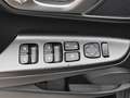 Hyundai KONA Level 3 Plus 1,6 CRDi 4WD DCT Grau - thumbnail 10