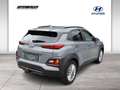 Hyundai KONA Level 3 Plus 1,6 CRDi 4WD DCT Grau - thumbnail 2