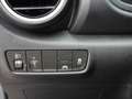 Hyundai KONA Level 3 Plus 1,6 CRDi 4WD DCT Grau - thumbnail 11