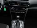 Hyundai KONA Level 3 Plus 1,6 CRDi 4WD DCT Grau - thumbnail 15
