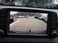 Hyundai KONA Level 3 Plus 1,6 CRDi 4WD DCT Grau - thumbnail 27