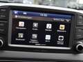 Hyundai KONA Level 3 Plus 1,6 CRDi 4WD DCT Grau - thumbnail 26
