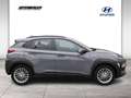 Hyundai KONA Level 3 Plus 1,6 CRDi 4WD DCT Grau - thumbnail 3