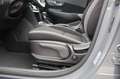Hyundai KONA Level 3 Plus 1,6 CRDi 4WD DCT Grau - thumbnail 9