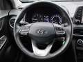 Hyundai KONA Level 3 Plus 1,6 CRDi 4WD DCT Grau - thumbnail 20