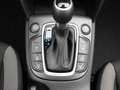 Hyundai KONA Level 3 Plus 1,6 CRDi 4WD DCT Grau - thumbnail 16