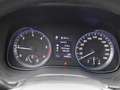 Hyundai KONA Level 3 Plus 1,6 CRDi 4WD DCT Grau - thumbnail 22