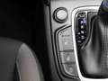 Hyundai KONA Level 3 Plus 1,6 CRDi 4WD DCT Grau - thumbnail 17