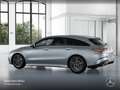 Mercedes-Benz CLA 180 AMG+NIGHT+PANO+360°+MULTIBEAM+TOTW+7G Silber - thumbnail 14