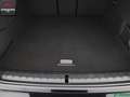 BMW 1er M Coupé 218 Gran Coupe i SPORT LINE SHADOW ALARM,1.HAND Fekete - thumbnail 12