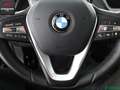 BMW 1er M Coupé 218 Gran Coupe i SPORT LINE SHADOW ALARM,1.HAND Fekete - thumbnail 14