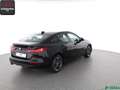 BMW 1er M Coupé 218 Gran Coupe i SPORT LINE SHADOW ALARM,1.HAND Fekete - thumbnail 5