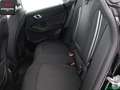 BMW 1er M Coupé 218 Gran Coupe i SPORT LINE SHADOW ALARM,1.HAND Fekete - thumbnail 11