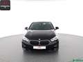 BMW 1er M Coupé 218 Gran Coupe i SPORT LINE SHADOW ALARM,1.HAND Fekete - thumbnail 8