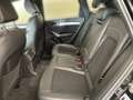 Audi Q5 3,0 TDI quattro clean Diesel Sport S-tronic Schwarz - thumbnail 7