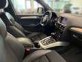 Audi Q5 3,0 TDI quattro clean Diesel Sport S-tronic Schwarz - thumbnail 12