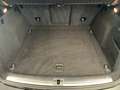Audi Q5 3,0 TDI quattro clean Diesel Sport S-tronic Schwarz - thumbnail 11