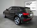 Audi Q5 3,0 TDI quattro clean Diesel Sport S-tronic Schwarz - thumbnail 10