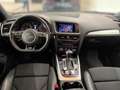 Audi Q5 3,0 TDI quattro clean Diesel Sport S-tronic Schwarz - thumbnail 9