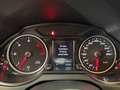 Audi Q5 3,0 TDI quattro clean Diesel Sport S-tronic Schwarz - thumbnail 4