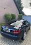 Audi A6 2.7 TDI DPF multitronic - thumbnail 5