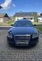 Audi A6 2.7 TDI DPF multitronic - thumbnail 2