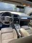 Audi A6 2.7 TDI DPF multitronic - thumbnail 7