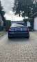 Audi A6 2.7 TDI DPF multitronic - thumbnail 4