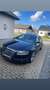 Audi A6 2.7 TDI DPF multitronic - thumbnail 1