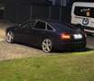 Audi A6 2.7 TDI DPF multitronic - thumbnail 12