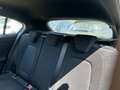 Ford Focus 1.0 EcoBoost Hybrid 125 CV ST Line Argento - thumbnail 8