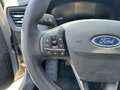Ford Focus 1.0 EcoBoost Hybrid 125 CV ST Line Argento - thumbnail 11